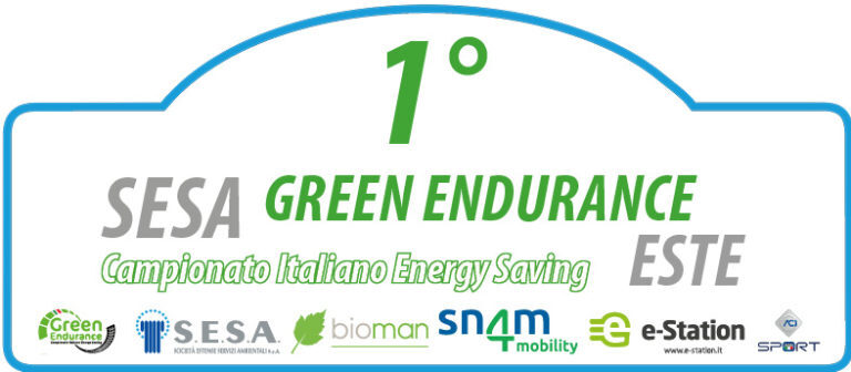 Sesa-Green-Endurance-Este-2019-768×336